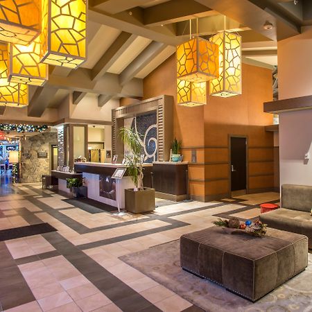 Hotel Indigo East End By Ihg Riverhead Luaran gambar