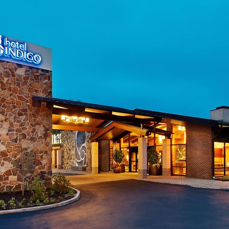Hotel Indigo East End By Ihg Riverhead Luaran gambar