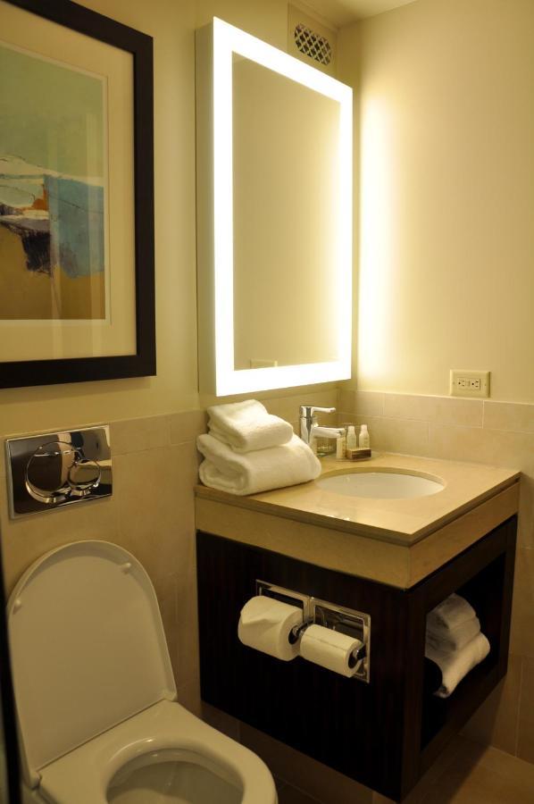 Hotel Indigo East End By Ihg Riverhead Luaran gambar