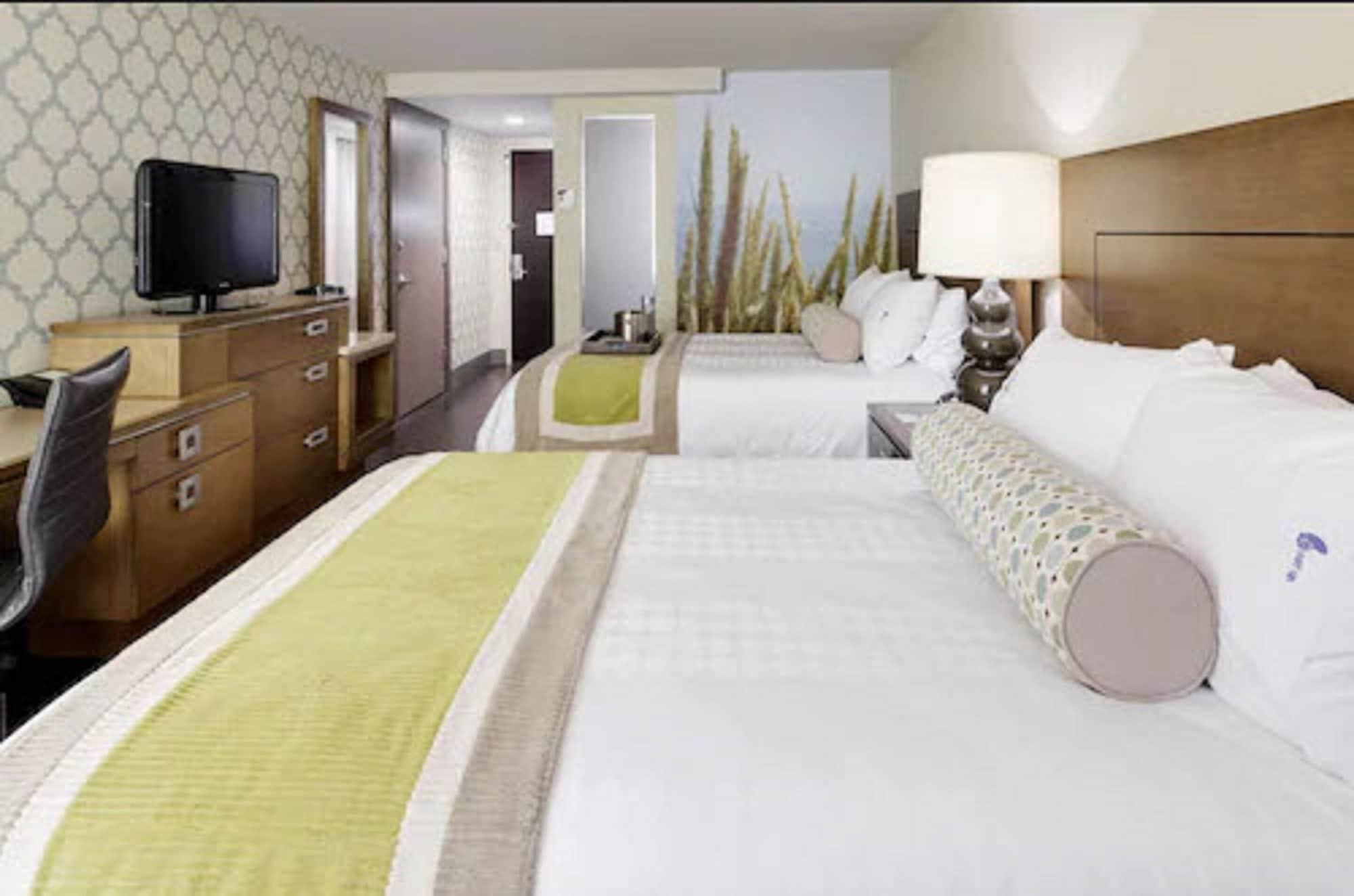 Hotel Indigo East End By Ihg Riverhead Luaran gambar