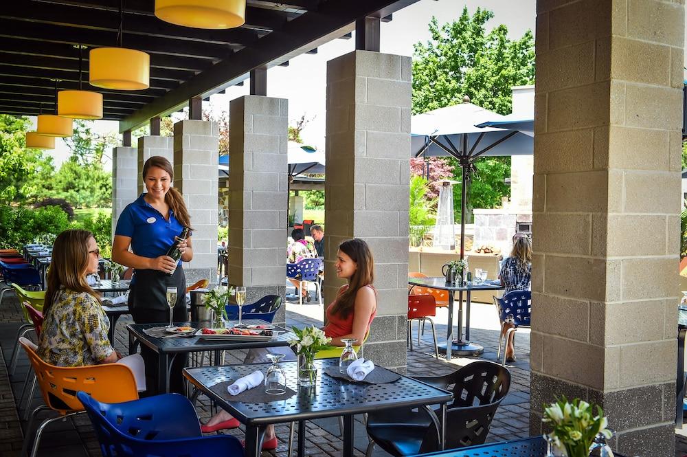 Hotel Indigo East End By Ihg Riverhead Luaran gambar