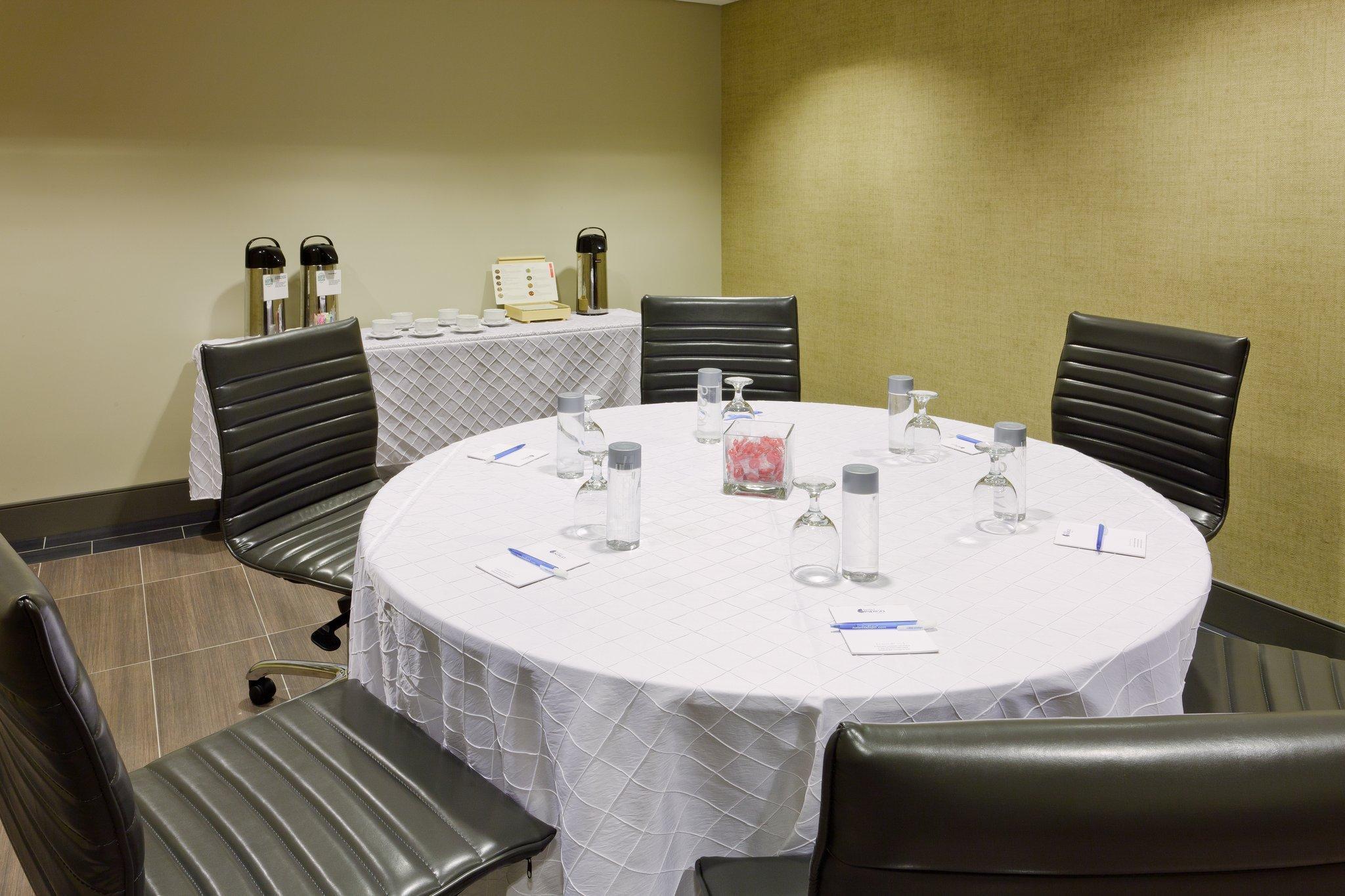 Hotel Indigo East End By Ihg Riverhead Luaran gambar
