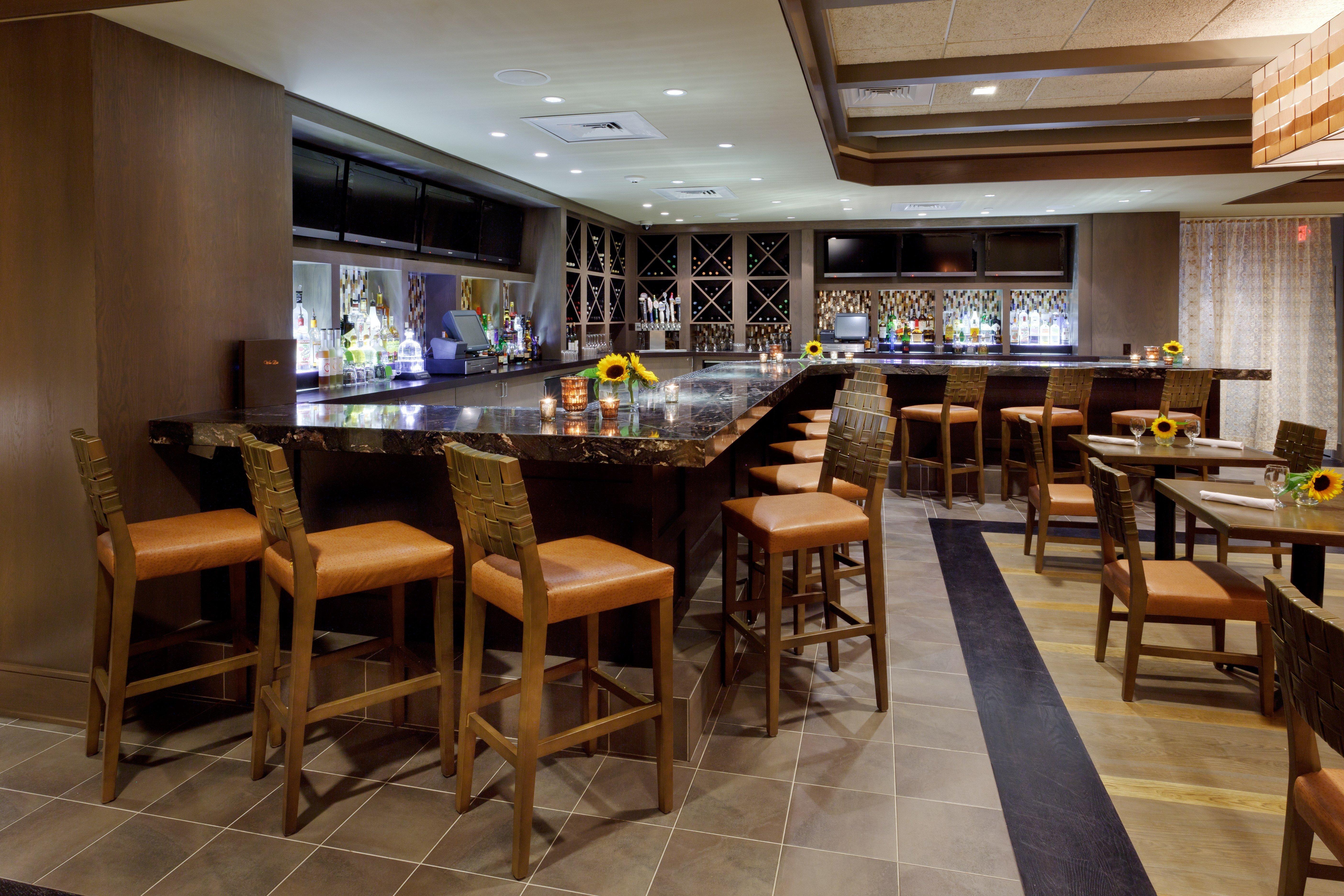 Hotel Indigo East End By Ihg Riverhead Luaran gambar