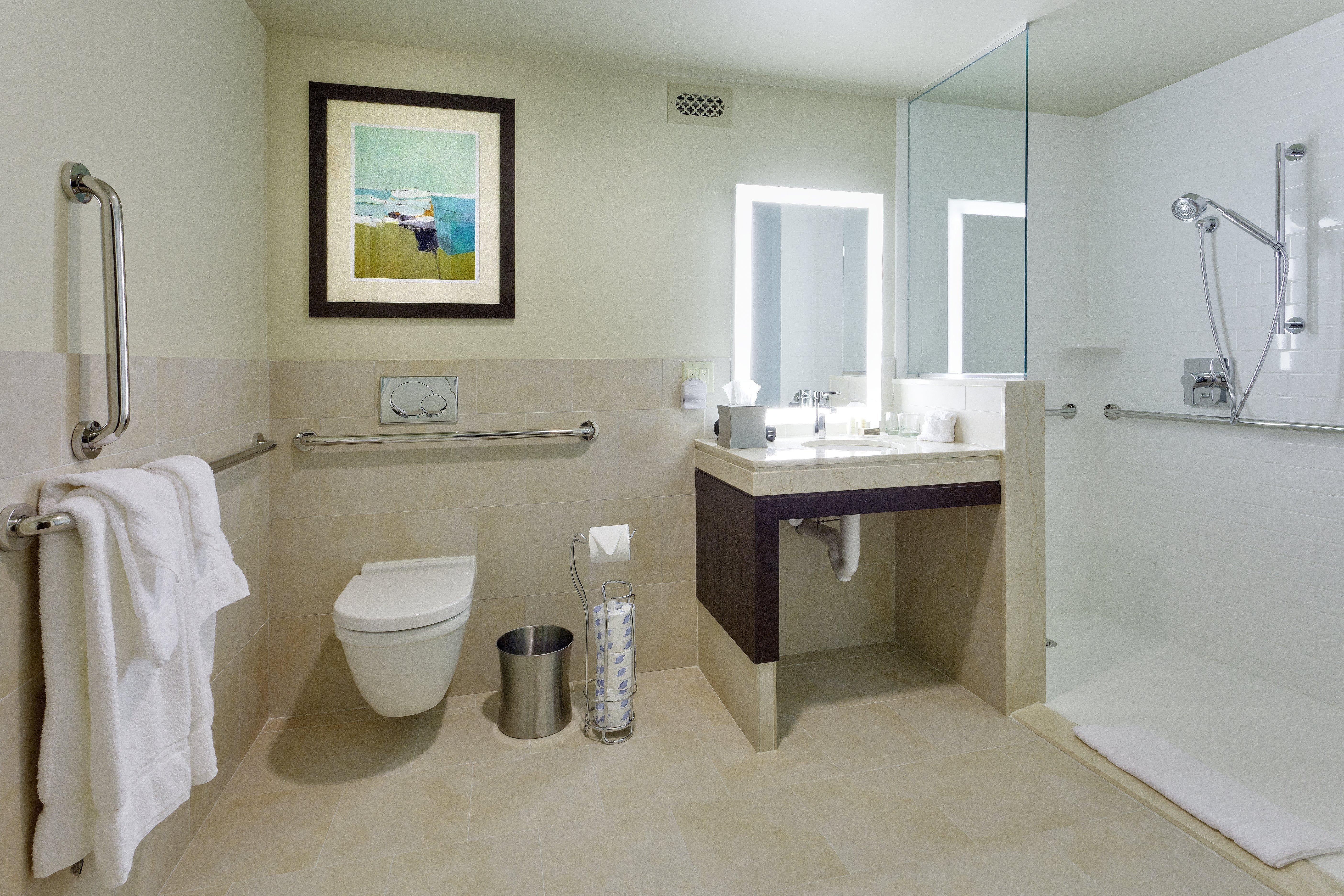 Hotel Indigo East End By Ihg Riverhead Bilik gambar