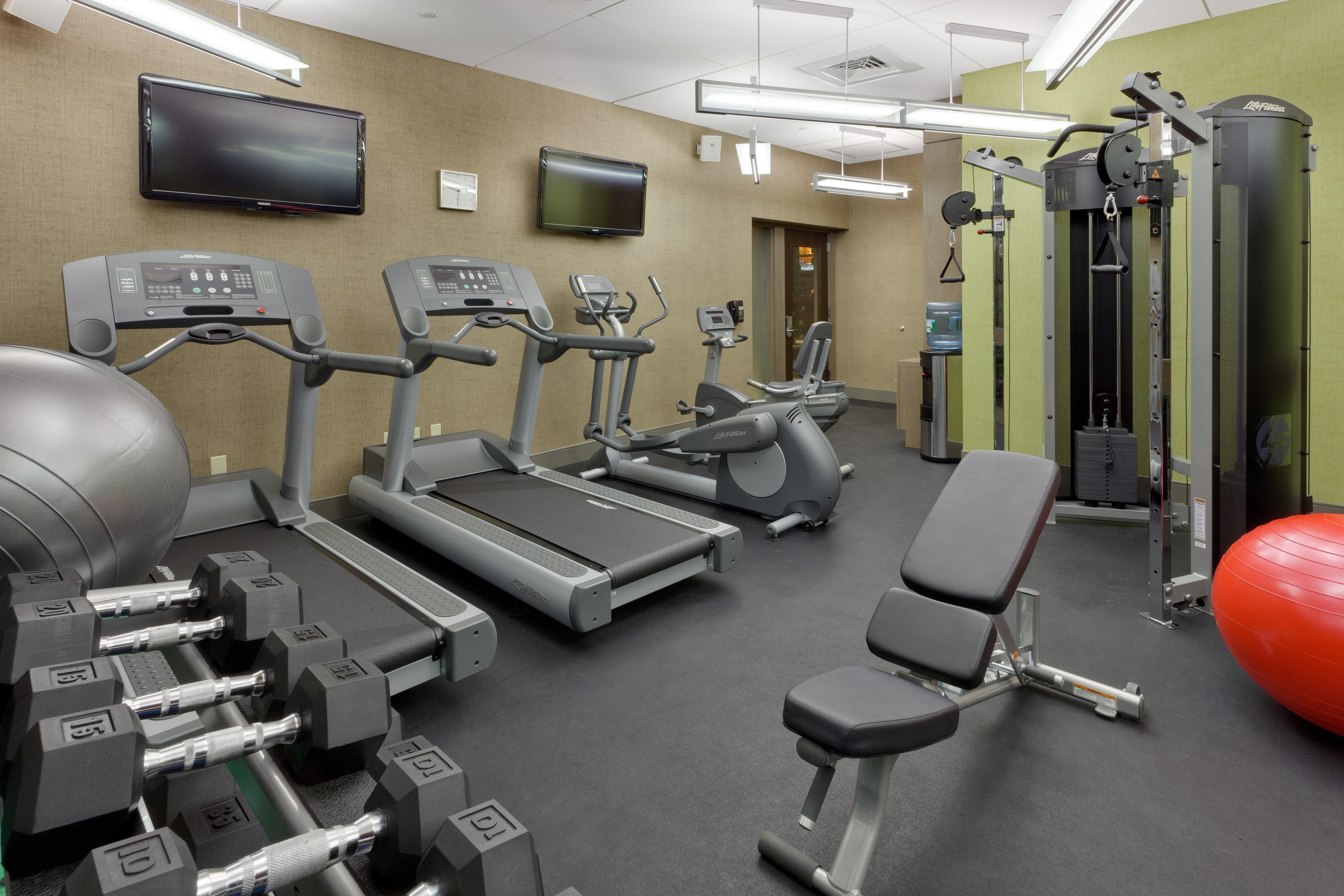 Hotel Indigo East End By Ihg Riverhead Luaran gambar