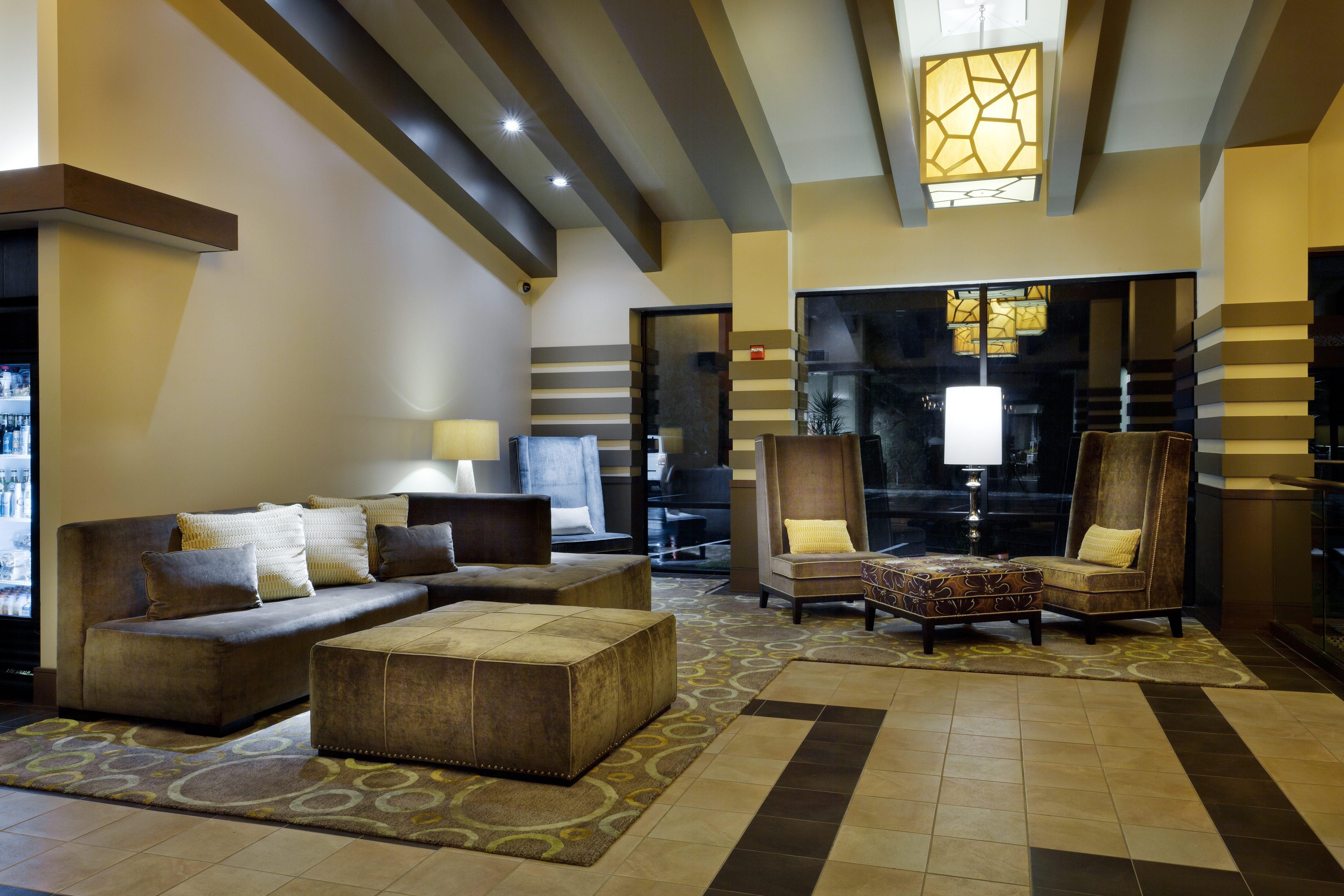 Hotel Indigo East End By Ihg Riverhead Luaran gambar