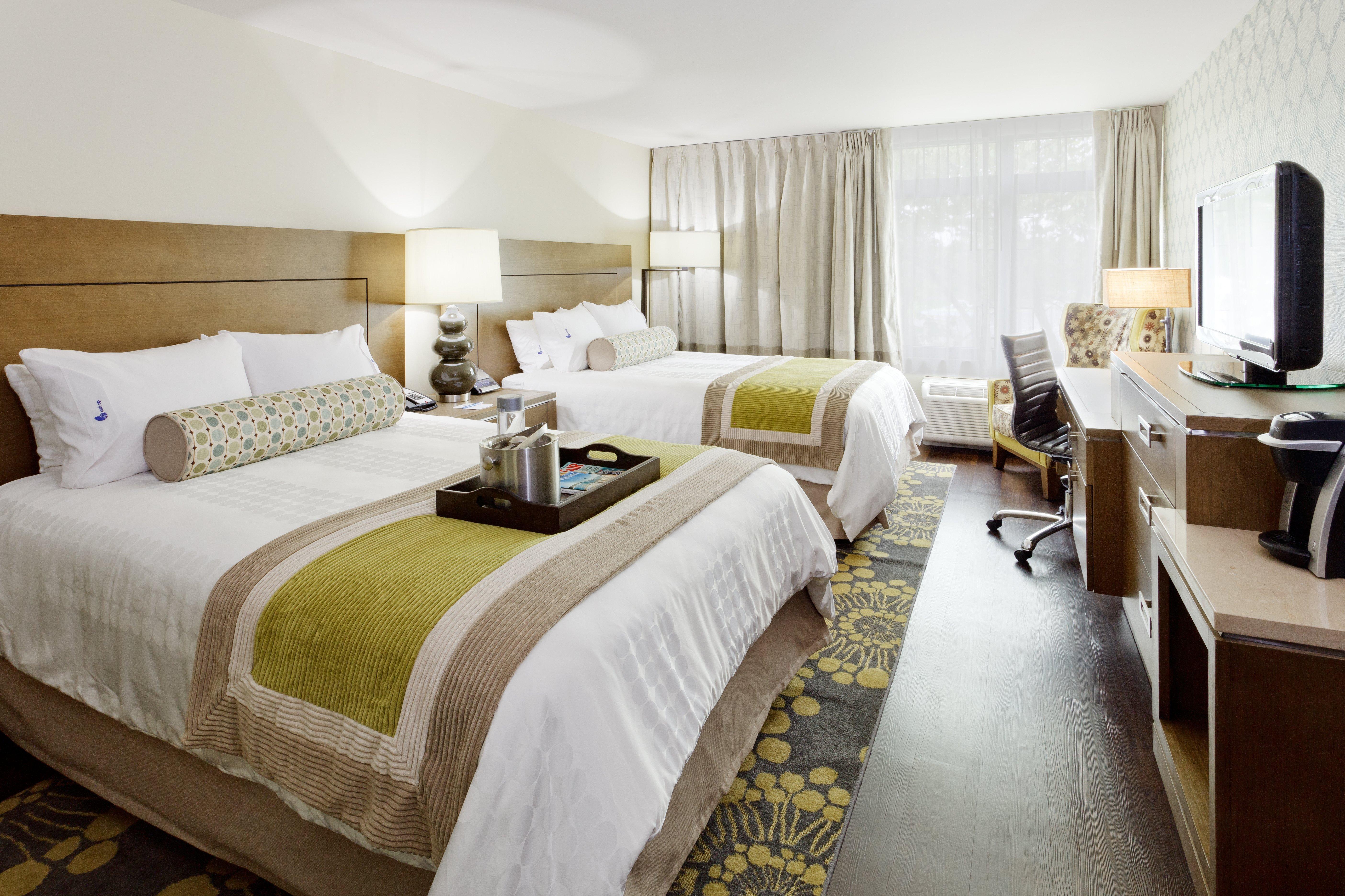 Hotel Indigo East End By Ihg Riverhead Luaran gambar