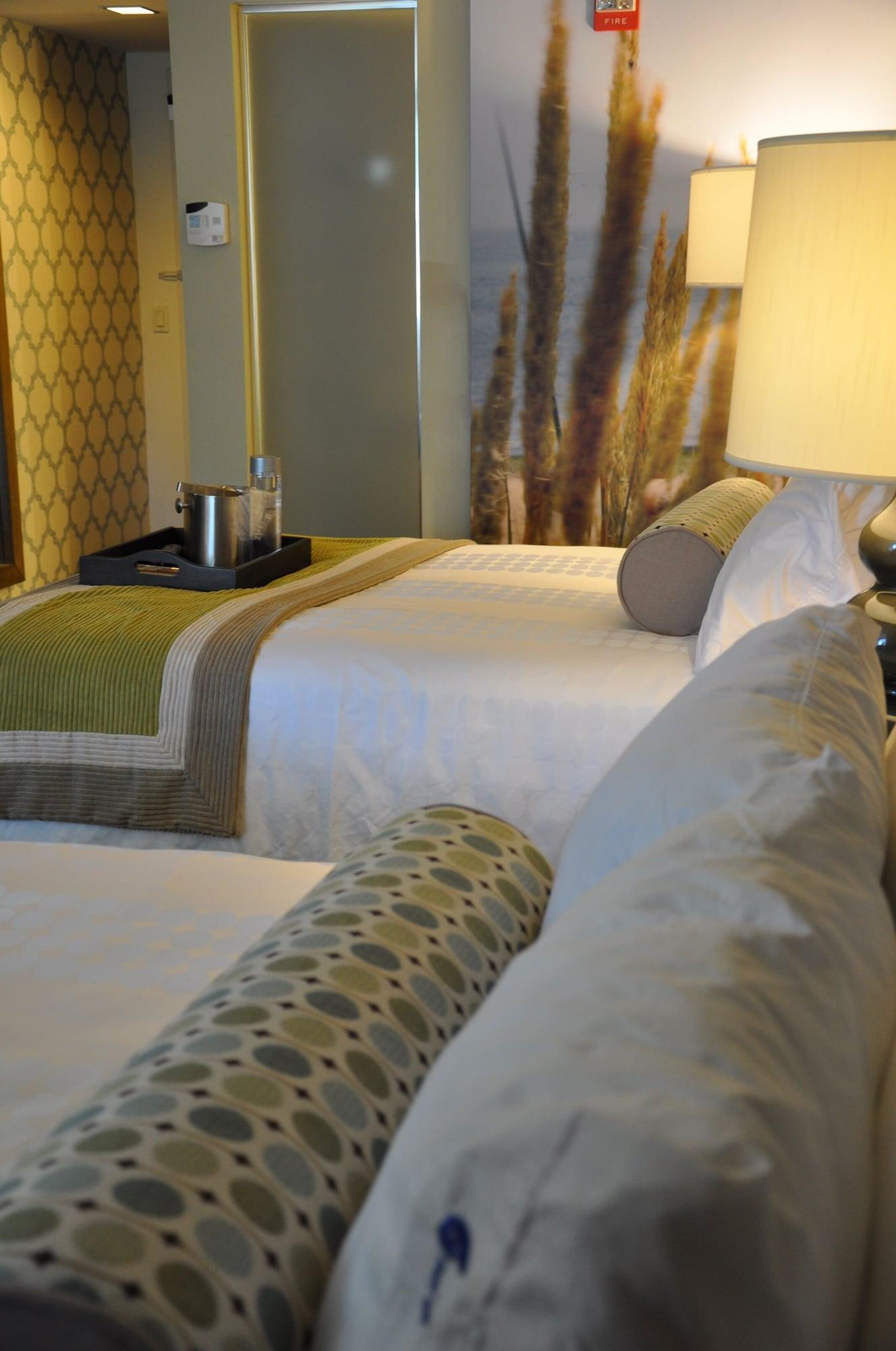 Hotel Indigo East End By Ihg Riverhead Luaran gambar