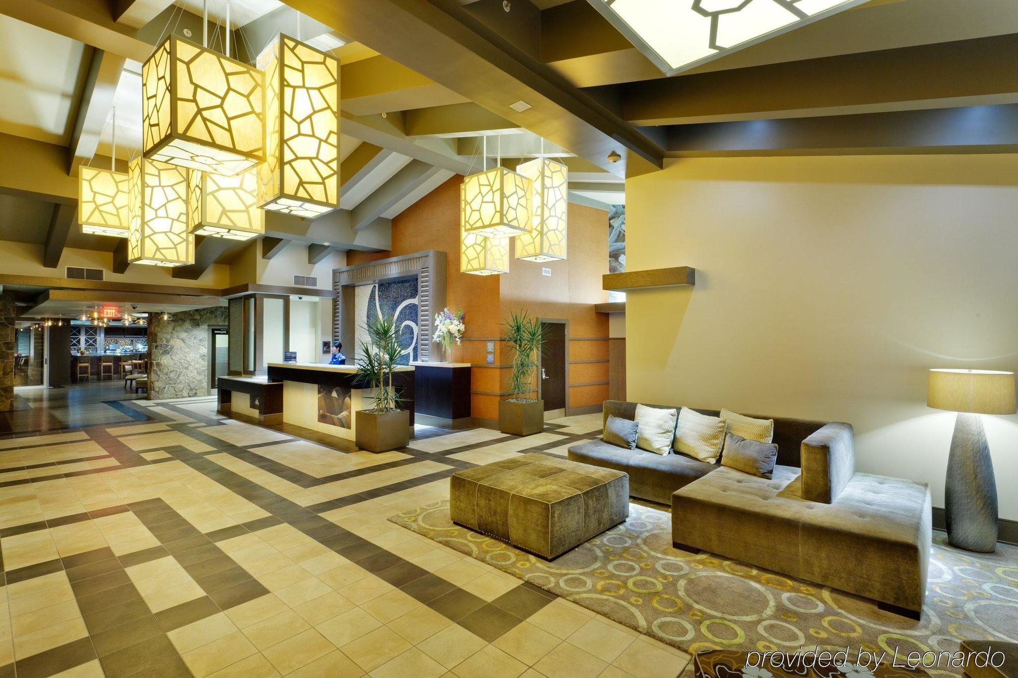 Hotel Indigo East End By Ihg Riverhead Luaran gambar