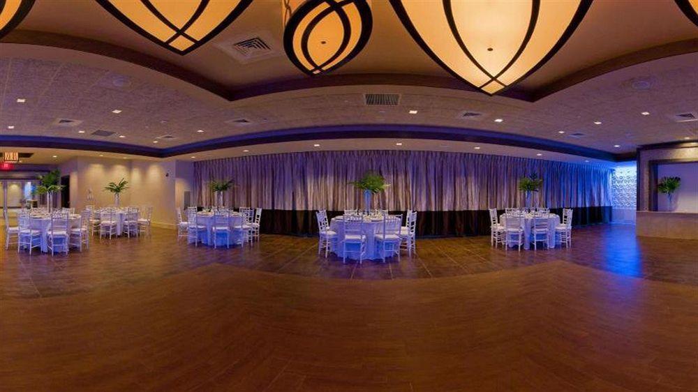 Hotel Indigo East End By Ihg Riverhead Luaran gambar