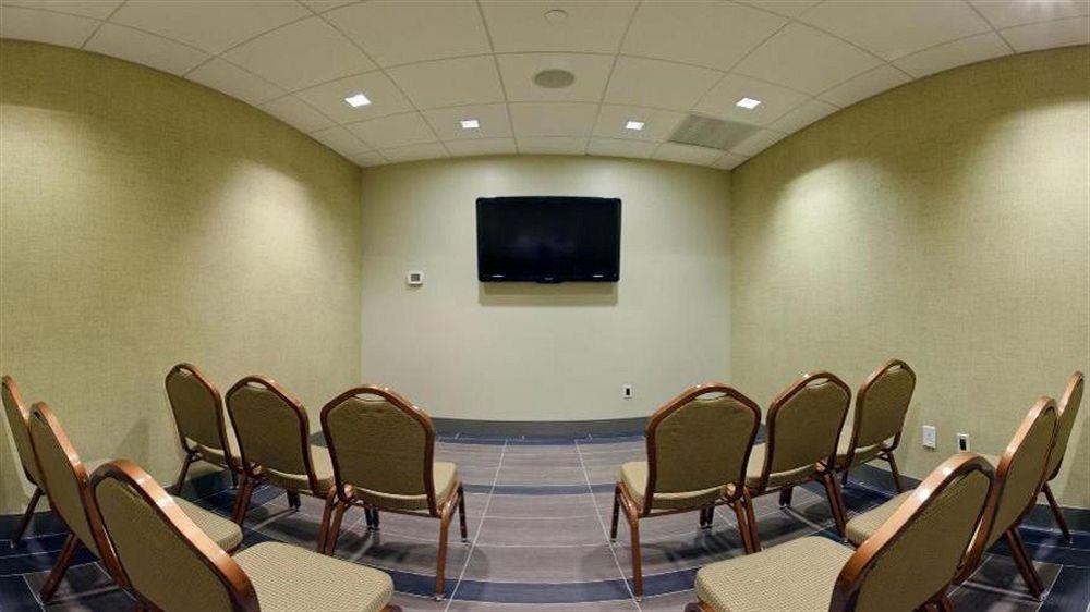 Hotel Indigo East End By Ihg Riverhead Luaran gambar