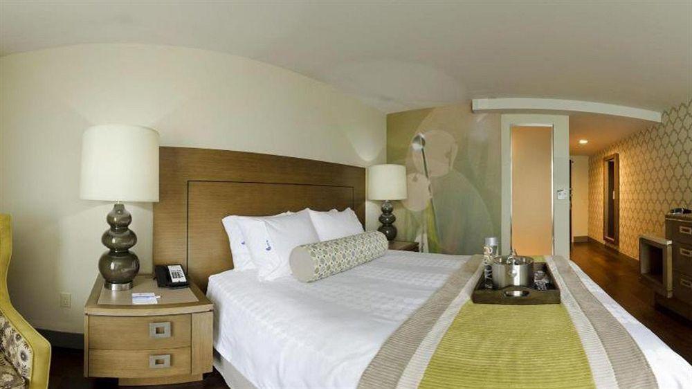 Hotel Indigo East End By Ihg Riverhead Luaran gambar
