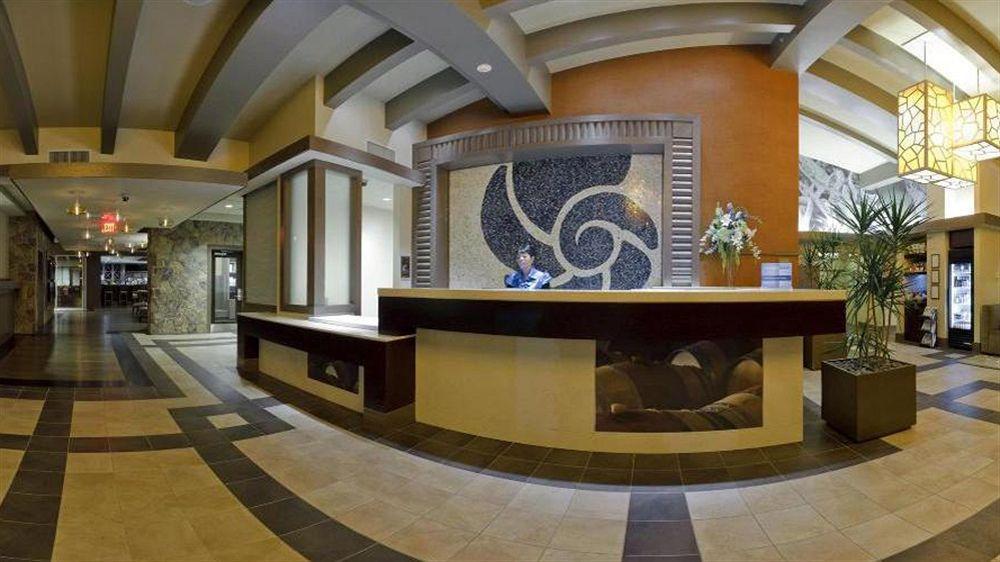 Hotel Indigo East End By Ihg Riverhead Luaran gambar