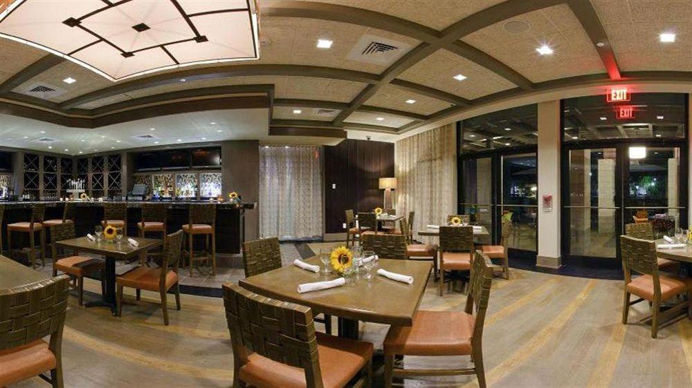 Hotel Indigo East End By Ihg Riverhead Luaran gambar