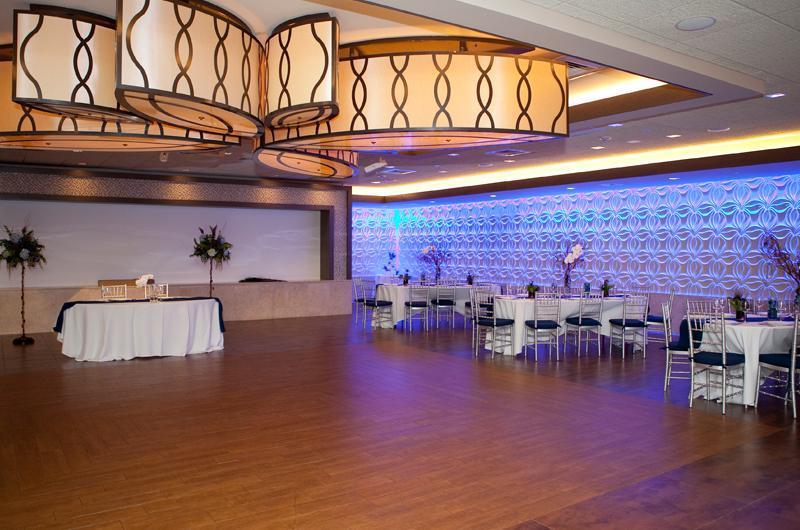 Hotel Indigo East End By Ihg Riverhead Luaran gambar