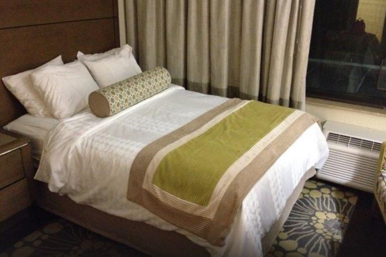 Hotel Indigo East End By Ihg Riverhead Luaran gambar