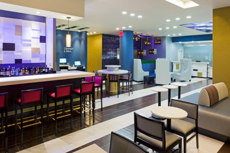 Hotel Indigo East End By Ihg Riverhead Luaran gambar