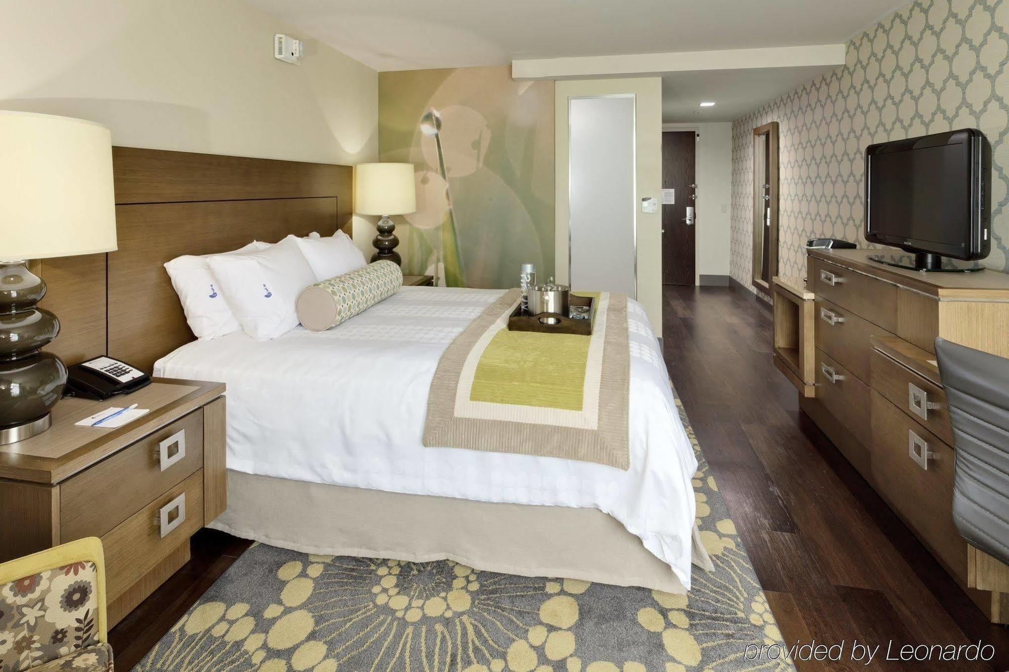 Hotel Indigo East End By Ihg Riverhead Bilik gambar